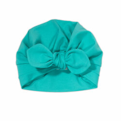 Turbanmütze Tiffany