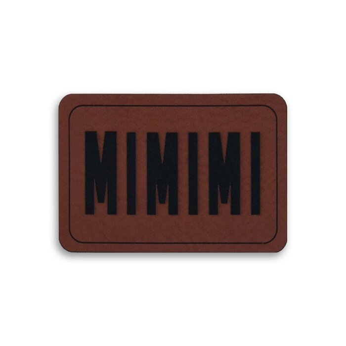 MIMIMI