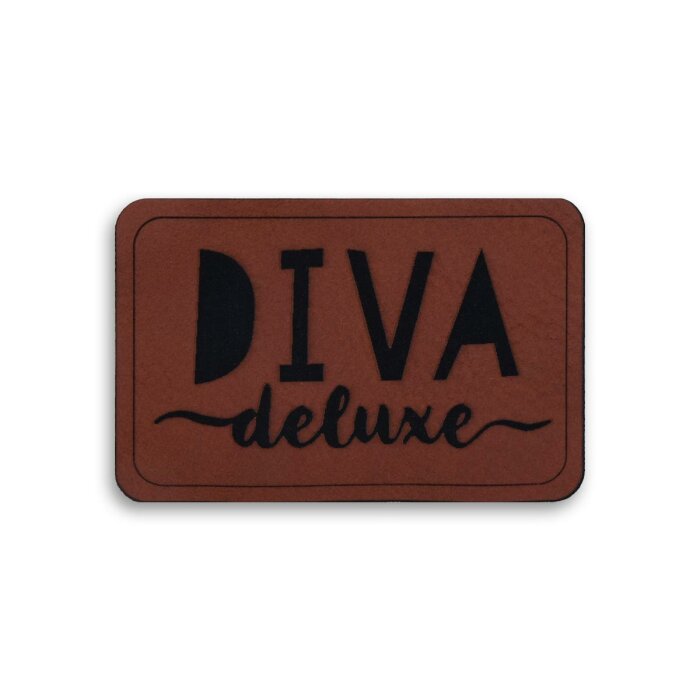 DIVA deluxe